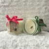 glass_jar_candle